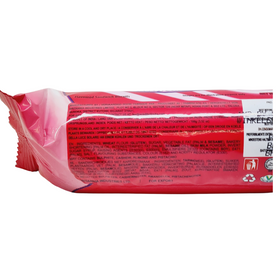 Britannia Treat Buzzy Strawberry Cookies 100gm