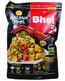Kalyan Bhel  Bhel - 350gm