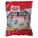 777 Brand Rice Vermicelli 200gm - IndianSupermarkt