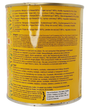 Swagat Kesar Mango Pulp 850gm