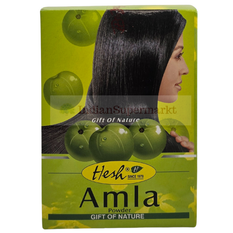 Hesh Amla Powder 100gm