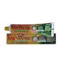 Dabur Miswak Toothpaste  Tooth & gum Care 200gm
