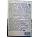 Ashoka Aloo Palak  (Spinach Potato) & Steamed Rice Combo Meal - 250gm