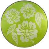 Rangoli Stencil for door entrance - IndianSupermarkt