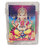 Ganesh Pooja Box Kit