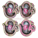 Om Diya for Diwali - indiansupermarkt