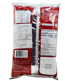 Salanty Potato Snacks - Jalapeno Flavor 60gm