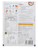 Suhana Chicken Handi Mix  (Read2Cook) Mix 50gm