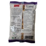 Chheda's Til ladoo 200g