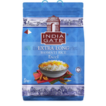 India Gate Basmati Rice Excel 5Kg