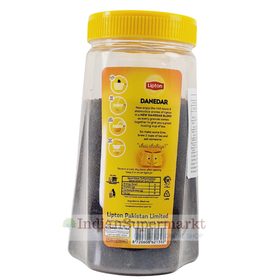 Lipton Danedar Tea 450gm