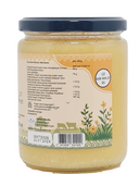 Garam Desi Ghee 500ml
