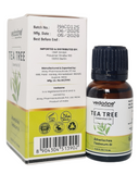 Vedaone Tea Tree Oil 15ml
