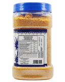 Swagat Jaggery Powder - Shakkar - 1Kg