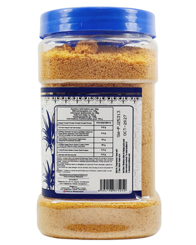 Swagat Jaggery Powder - Shakkar - 1Kg