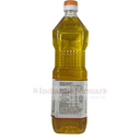 Fortune  Groundnut Oil - Peanut Oil 1lt - IndianSupermarkt