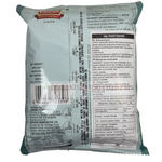 Jabson's Peanut cracker - Tasty Nuts 140gm