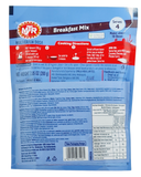 MTR Instant Multigrain Mix 200gm