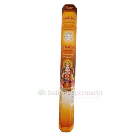 Flute Lakshmi Agarbati - 15gm