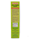 MDH Chilli Paneer Masala 45gm