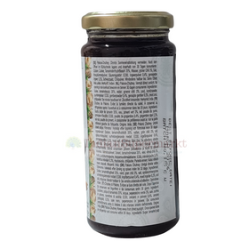 Pakora chutney-indiansupermarkt 