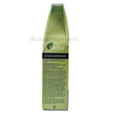 Vatika Henna Hair Colour - Jet Black