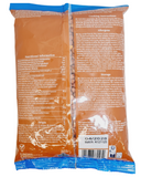 TRS Brown Chick Peas or Kala Chana  1Kg - IndianSupermarkt