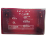 Laxmi  Pooja Samagri