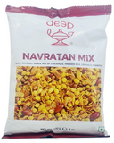 Deep Navratan Mix  170gm
