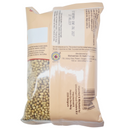 MDH Dhania Whole - Coriander Whole 100gm