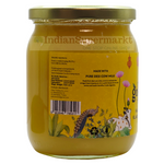 Gokul Pure Desi Cow Ghee 500ml