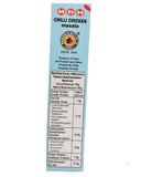 MDH Chilli Chicken Masala 45gm