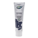 Dabur Organic Charcoal Toothpaste  100ml