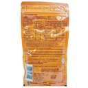 Suhana Methi seeds - Fenugreek Seeds 100gm