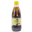Adisha  Mustard Oil Kachi Ghani 500ml