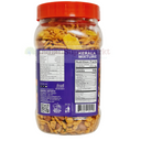 Delicious Delight Kerala Mixture 400gm