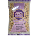 Heera Chora Wadi - indiansupermarkt