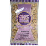 Heera Chora Wadi 250gm