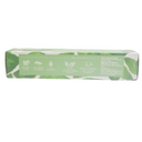 Dabur organic Basil Toothpaste  100ml - IndianSupermarkt