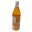 777 Brand Nannari Sharbat 750ml - IndianSupermarkt