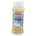 Jaimin Jamnagari Mukhwas - indiansupermarkt