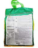 Periyar Matta Rice (Red Boiled)  5kg