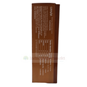 Girnar Instant Ginger Chai (Premix) 10secs - IndianSupermarkt