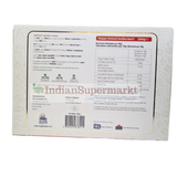 Happy Halwai / Dairy Valley Dodha Barfi 300gm