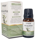 Vedaone Eucalyptus Oil 15ml