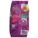Tang Mango 375gm - IndianSupermarkt