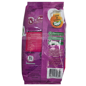 Tang Mango 375gm - IndianSupermarkt