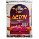 Adisha Ubtan Powder Chandan -Indiansupermarkt