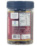 Jaimin Calcutta Paan 175gm