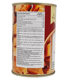 Annam Yam - Suran  400gm